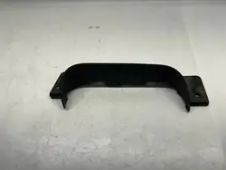 Support silencieux Dodge Challenger OEM 15LA221AA