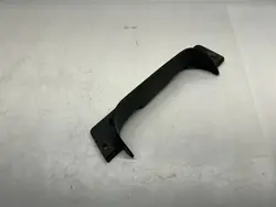 Dodge Challenger äänenvaimenninripustin OEM 15LA221AA