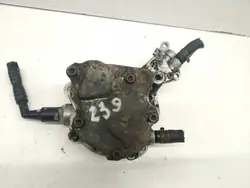 Vacuümpomp OEM 038145209A voor VW Sharan 1.9 TDI