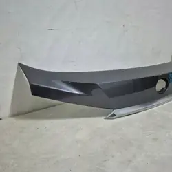 OEM 76801-48440 Moldura Portón Lexus RX IV 2015-2022