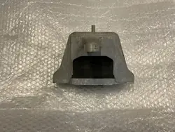 Supporto motore Kia Niro I 1.6DI 2016-2022 OEM