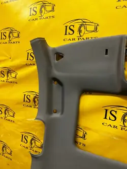 OEM 97055519728 Forro Teto Solar Porsche Panamera 970