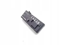 Mercedes-Benz C-Class C 220 CDI Diesel OEM A2048702826