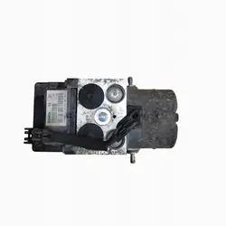 Toyota ABS-pump 0273004636 för Yaris 1999-2005