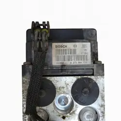 Pompe ABS Toyota 0273004636 pour Yaris 1999-2005