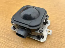 Sensor Radar Audi A6 C7 ACC OEM 4G0907541B Esquerdo