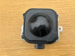 Audi A6 C7 ACC Radarsensor OEM 4G0907541B Links