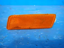 Indicador Esquerdo Para-choque Frontal VW Jetta V