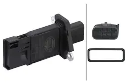 Hella Luftmassenmesser 8ET 009 142-591