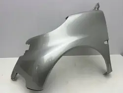 Fram vänster skärm SMART FORTWO W451 OEM A4518810101