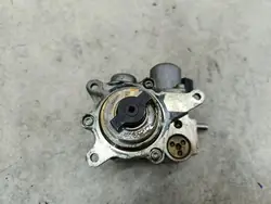 Bomba Alta Pressão Gasolina OEM V75888798011C