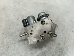 Pompe Haute Pression Essence OEM V75888798011C