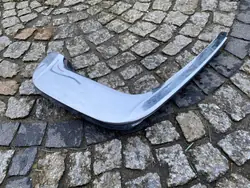 OEM 9819474677 Kromikoriste Vasen Taka Citroen C5 Aircross