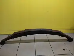 Daewoo Lublin III rechte Hinterfeder OEM RESOR
