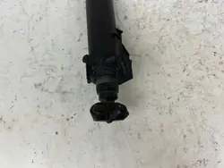 Höger strålkastartvätt OEM 8K0955102D för Audi A4