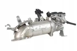 Enfriador EGR BMW OEM 8574815 - Pieza Usada Original