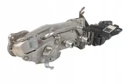 Refroidisseur EGR BMW OEM 8574815 - Pièce d'Occasion