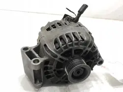 ALTERNATOR FORD MONDEO MK4 1.6 110KM 07-15 7G9N-10300-CC