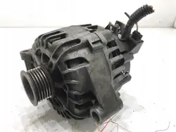 ALTERNATEUR FORD MONDEO MK4 1.6 110KM 07-15 7G9N-10300-CC