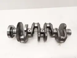 Kurbelwelle Mercedes-Benz A2303700081 - Gebraucht