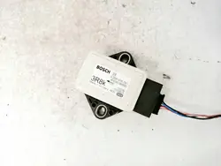 Kia Venga ESP Snelheidsensor 2011 1.4L 0265005751