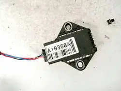 Kia Venga ESP Hastighetsgivare 2011 1.4L 0265005751
