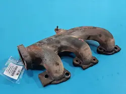 Uitlaatspruitstuk OEM 04781043AC voor Dodge Caravan 3.3 V6