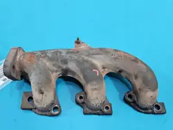 Collecteur d'échappement OEM 04781043AC pour Dodge Caravan 3.3 V6