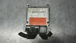 Sensor Airbag OEM 4M5T14B056BF para Ford Focus II