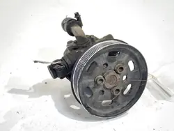 Bomba da direção assistida SEAT ALHAMBRA I 7M3145157 OEM LORK-264-20043