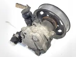 Bomba de dirección asistida SEAT ALHAMBRA I 7M3145157 OEM LORK-264-20043