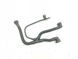 2006 Peugeot 206 CC Odma MTL28377