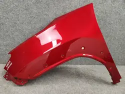 Parafango anteriore sinistro - Toyota Yaris Cross 53812-K2010