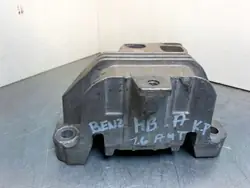 Amortiguador de caja Mercedes-Benz OEM A2462400617