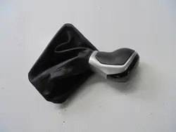 VW Polo 2G DSG Schaltknauf OEM 2G1713203M