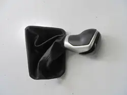 Pomo de mudanças DSG VW Polo 2G OEM 2G1713203M