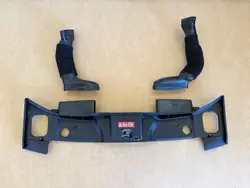 Couvercle supérieur courroie admission air OEM 2185000755