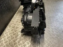 Tesla Blästerhus OEM 1116133-00-B Begagnad