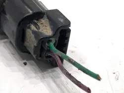 SENSOR PDC HONDA CR-V III 39680-SHJ-A61 SUV