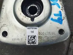 Peugeot 308 II Fjädringslager OEM 9807791380