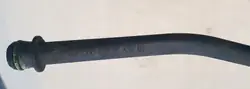 Tube de jauge d'huile pour Audi A8 D4, OEM 059115630AH