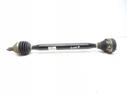 Demi-arbre droit avant OEM 6R0407762K Occasion