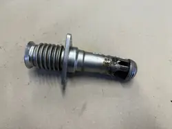 Tube EGR Fiat OE pour Ducato III Lift 2.3 JTD