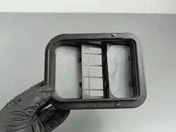 MG ZS Lüftungsgitter OEM FOB36970 - Gebraucht