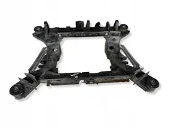 Plaquettes de frein arrière Hyundai Ioniq 5 OEM DLK39914