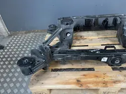 Plaquettes de frein arrière Hyundai Ioniq 5 OEM DLK39914