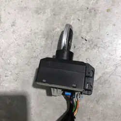 Pieza estacionaria Mercedes-Benz OEM A2469058101