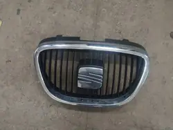 Grill Seat Altea Leon II Toledo 3