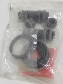 Subaru OE 26297AA040 remklauw reparatieset achter