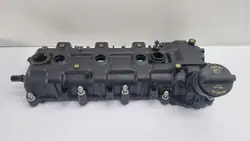 Couvercle de soupape Chrysler Pacifica OEM P68233205AC